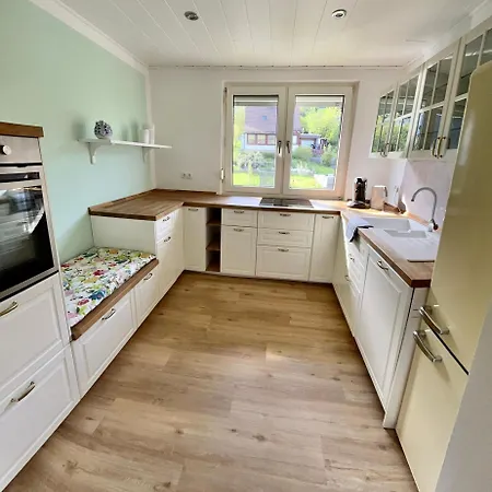 Hohenstein * Bad Wildungen